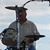 Cliff Martin's profile image