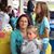 Andrea Cole Wright's profile image