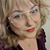 Tina Pedrolini Caplan's profile image