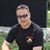 Eduardo Borges's profile image