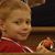 Braden Judd's profile image