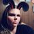 Trina Ahenakew's profile image