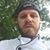 Wayne Blackniak's profile image
