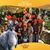 Rosanne Hosteen's profile image