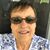 Brenda Mothersell's profile image