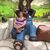 Jennifer Adamec's profile image