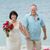 Donna McNally Moskowitz's profile image