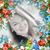 Heather Gill-Reddish's profile image