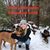 Kimberly Osment-Jones's profile image