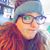 Keli Dunn's profile image