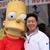 James Chung's profile image
