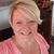 Teri Dees Edney's profile image