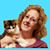 Jane Toole Platt's profile image