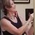 Beverly Pryor's profile image