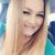Erin Henson's profile image