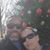 Brent Hatcher's profile image