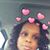 Niquita Hill's profile image