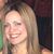 Mirna Yanet Cabrera's profile image