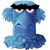 MattieJ's profile image