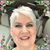 Kay Koelling's profile image
