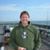 Mike Flynt's profile image