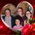 Lisa Horne Lee's profile image