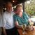 Marilyn Currie Eddy's profile image