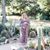 Lainey Orman's profile image