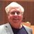 Mike Klinger's profile image