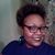 Loreal NewJourney Bolden's profile image