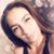 Kimberly Bullard's profile image