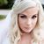 Niki Holt's profile image