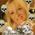 Pammie Wininger's profile image