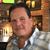 Lloyd Jerry Nelson II's profile image