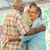 Debi Brownlee Smith's profile image