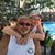 Mindy Fischer Marks's profile image