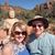 Carrie Schuster's profile image