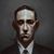 Diego Gonzalez Silva's profile image