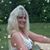 Tiffany VonderSmith's profile image