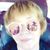 Cindy Mason Hein's profile image