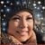 Solange Alves Branco's profile image