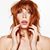 Ali Garey's profile image