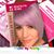Rosa Munoz's profile image
