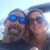 Tony Muzinic's profile image