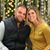CoreySara Koppa's profile image