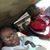 Demetrice Dixon's profile image