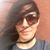 Lehua Estrada's profile image