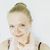 Martina Göß's profile image