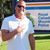 Scott Mills's profile image