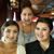 Barbra Figueroa's profile image
